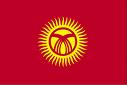 Kirguizistán